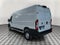 2017 RAM ProMaster 2500 High Roof