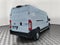 2017 RAM ProMaster 2500 High Roof