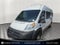 2015 RAM ProMaster 2500 High Roof