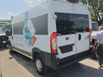 2015 RAM ProMaster 2500 High Roof