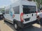 2015 RAM ProMaster 2500 High Roof