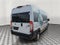 2015 RAM ProMaster 2500 High Roof
