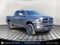 2017 RAM 2500 Laramie Sport Pkg