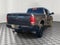2017 RAM 2500 Laramie Sport Pkg