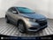 2020 Honda HR-V LX