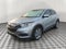 2020 Honda HR-V LX