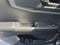 2024 Ford Bronco Sport Big Bend 4WD