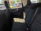 2024 Ford Bronco Sport Big Bend 4WD