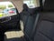 2024 Ford Bronco Sport Big Bend 4WD