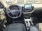 2024 Ford Bronco Sport Big Bend 4WD