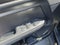 2024 Ford Bronco Sport Big Bend 4WD