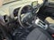 2024 Ford Bronco Sport Big Bend 4WD