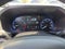 2024 Ford Bronco Sport Big Bend 4WD