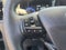 2024 Ford Bronco Sport Big Bend 4WD