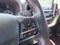 2024 Ford Bronco Sport Big Bend 4WD