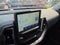 2024 Ford Bronco Sport Big Bend 4WD