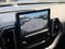 2024 Ford Bronco Sport Big Bend 4WD