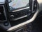 2024 Ford Bronco Sport Big Bend 4WD