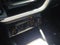 2024 Ford Bronco Sport Big Bend 4WD