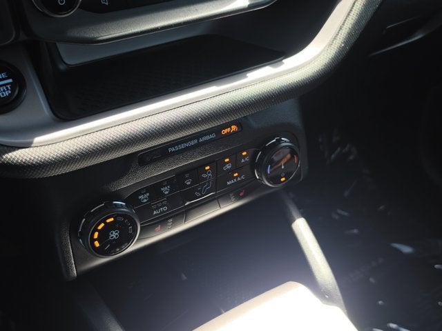 2024 Ford Bronco Sport Big Bend 4WD