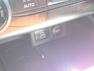 2024 Ford Bronco Sport Big Bend 4WD