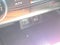 2024 Ford Bronco Sport Big Bend 4WD
