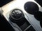 2024 Ford Bronco Sport Big Bend 4WD