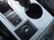 2024 Ford Bronco Sport Big Bend 4WD