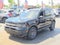 2024 Ford Bronco Sport Big Bend 4WD