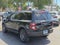 2024 Ford Bronco Sport Big Bend 4WD