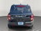 2024 Ford Bronco Sport Big Bend 4WD