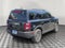 2024 Ford Bronco Sport Big Bend 4WD