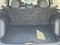 2024 Ford Bronco Sport Big Bend 4WD