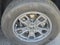 2024 Ford Bronco Sport Big Bend 4WD