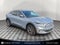 2022 Ford Mustang Mach-E Select