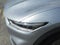2022 Ford Mustang Mach-E Select