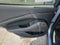 2022 Ford Mustang Mach-E Select