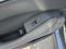 2022 Ford Mustang Mach-E Select