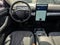 2022 Ford Mustang Mach-E Select