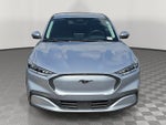 2022 Ford Mustang Mach-E Select