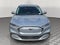 2022 Ford Mustang Mach-E Select