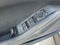 2022 Ford Mustang Mach-E Select