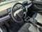 2022 Ford Mustang Mach-E Select