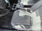 2022 Ford Mustang Mach-E Select