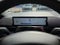 2022 Ford Mustang Mach-E Select