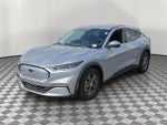 2022 Ford Mustang Mach-E Select