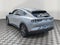 2022 Ford Mustang Mach-E Select