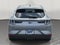 2022 Ford Mustang Mach-E Select