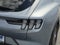 2022 Ford Mustang Mach-E Select