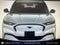 2025 Ford Mustang Mach-E Premium RWD